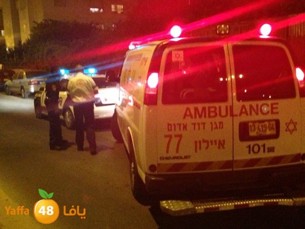 ludheartattackwen313 (5).JPG